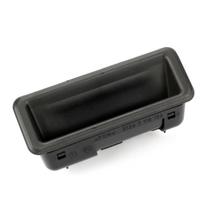 Car Rear Door Boot Switch Trunk Handle 51247118158 for BMW 1 3 5 X1 X5 X6 Series E82 E88 E90 E91 E92 E93 E60 E61 E84 E70 E71