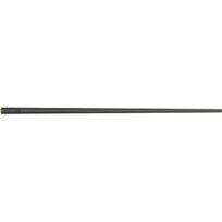 Buffalo biliardo lazdos smaigalys Premium Carbon Uni-Loc 12,4 mm
