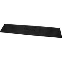 Pivot Fitness PM267 pritūpimų blokas