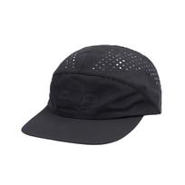 Cep Pro Run Ultralight Cap Black W5nc5q0 W5NC5Q0