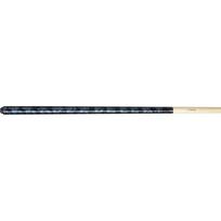 Biliardo lazda Classic Triton TRI-1, pilka, vientisa, Pool