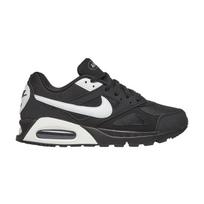 Nike Air Max Ivo Juoda Balta 38.5