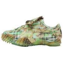 (WMNS) PUMA x Collina Strada Mostro 'All-Over Print' Women's 401823-01 EU 37
