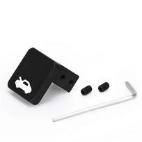 Hood Latch Release Handle For Honda Civic 1996-2005 For Honda For CRV 1997-2006 For Honda For Element 2003-2011 Repair Kit juoda