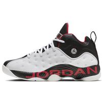 Air Jordan Jumpman Team 2 'Chicago' Men's DZ7294-101 EU 40 white