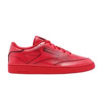 Maison Margiela x Reebok Club C 'Vector Red' 36