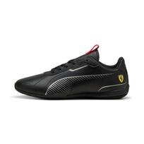 Scuderia Ferrari x Puma Neo Cat 3.0 'Black Red' 39 black