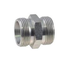 Jungtis / Antgalis M18X1,5/M30X2 12L/22L