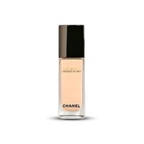 CHANEL Sublimage L'Essence De Teint Makiažo pagrindas #B10 black