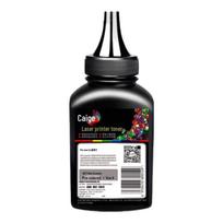 Lenovo LT3000 Compatible Toner Cartridges & Powder