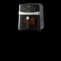 Westinghouse 6L Visual Air Fryer Oven CN plug (adapter included)