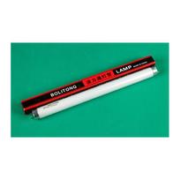 CHOBOND T5 8W Fluorescentinė lemputė, 300mm