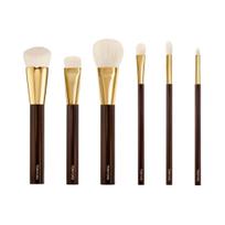 Tom Ford Luxury Style Makeup Brush 6 Piece Set 6-Piece Set