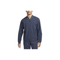 Nike A.P.S. Jackets & Coats Men's Marine Blue FN3006-437 M