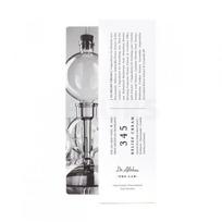 Korea Antioxidant Face Cream: Moisturizing, Hydrating, Repairs Barrier, Soothes Acne, Oily, Sensitive Skin Variant 1