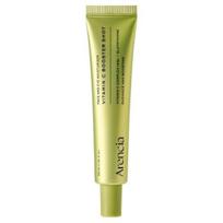 Arencia Vitamin C Booster Shot 30ml 1ea