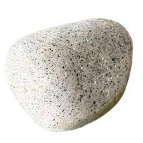 Realistic Stone Shape Outdoor Key Hider Craft Of Sturdy Resin For Garden And Yard Concealment