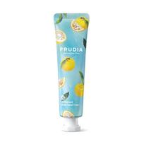 Frudia My Orchard rankų kremas Citron 30g 1vnt./4vnt 1Pc blue