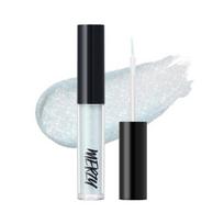 Merzy Windy Pop Akių blizgutis 1,9 g PE1. Fairy Tail 1.9g