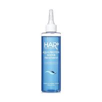 Hair Plus Aqua Protein Plaukų vandens procedūra 200ml*1vnt/2vnt 1Pc white