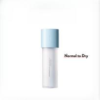 LANEIGE Water Bank Blue Hyaluronic Sausai odai Essence Tonikas/Emulsija/kremas essence toner 160ml
