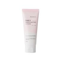 Deoproce Kasdienis Drėkinamasis Viskas Viename Losjonas 100ml*1vnt/2vnt/3vnt/4vnt 1Pc