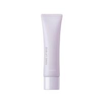 THE SAEM Saemmul Airy Cotton makiažo bazė SPF30 PA++ 30ml*1vnt/2vnt Lavender 30ml