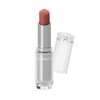 CEZANNE Lasting Gloss Lip BE1 Beige Single Gram 3.2g (x 1)