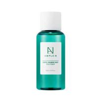 AMPLE:N Centel Calming Shot Cica Toner 200ml 1PC