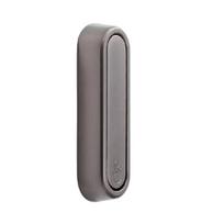 Foldable Wall Hook for Clothes and Accessories Invisible Folding Hook for Bedrooms and Offices Bathroom Towel Hanger pilka