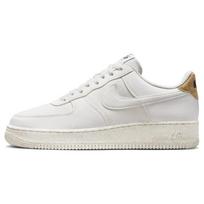 Nike Air Force 1 Low '07 LV8 Next Nature Kamštiniai sportbačiai DV7184-001 42