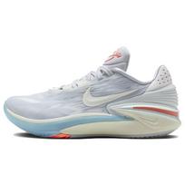 Nike Air Zoom G.T.. Cut 2 EP 'Avant Garde' Laisvalaikio sportbačiai DJ6013-402 36