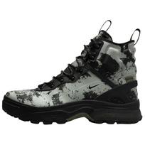 Nike ACG Outdoor Shoes Men's Black White Sneakers Casual Shoes IB2328-001 44 juoda balta spalva