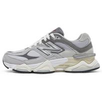 New Balance 9060 'Rain Cloud Grey' sportbačiai U9060GRY 36