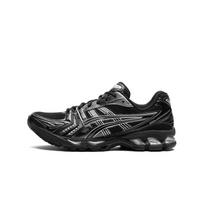 ASICS Gel-Kayano 14 Black Pure Silver EU 36 juoda