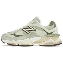 New Balance 9060 Olivine Sneakers U9060EEC 36