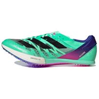 adidas Adizero Prime SP2 'Pulse Mint Lucid Blue' Sneakers ID1736 42