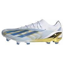Adidas X Crazyfast Messi LC.1 Fg Las Estrellas Sneakers ID3529 44 balta
