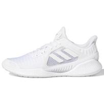 Adidas Climacool Vent Summer.RDY Em Triple White Sneakers EG1129 44⅔