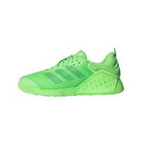 Adidas Dropset 3 'Lime Burst' Sneakers JR1666 44 žalia