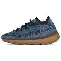 adidas originals Yeezy Boost 380 Covellite sportbačiai GZ0454-2021 36⅔