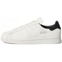 Adidas Superstar Pure 'Los Angeles' Sneakers FV3014 36⅔