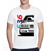Šaunūs Automobiliai W201 190E Automobilis Turbo E36 M3 Vyriški Urban Style marškinėliai vyrams T-shirts homme klasikinis Vintažinis Marškinėliai Vyrams Camisetas S juoda