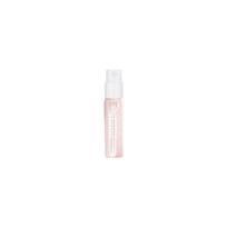 Chanel Chance Eau Tendre Sample 1.5ml*1