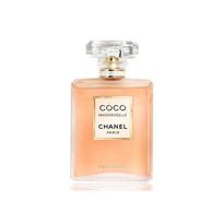 CHANEL Coco Mademoiselle L’eau Privée 50ml