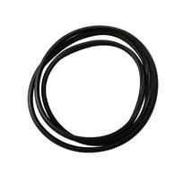 Car Sunroof Seal Strip Waterproof Rubber Seal For Ford Expedition F150 F250 F350 F450 F550 Lincoln Navigator 5L1Z-7851884-AA A