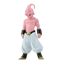 Banpresto Dragon Ball Z Majin Buu vol.16 Bandai Spirits SOLID EDGE WORKS Figure