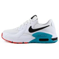 Nike Air Max Excee 'Oracle Aqua Barely Volt' Women's CD5432-102 35.5