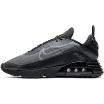 Nike Air Max 2090 Juoda Vilko Pilka BV9977-001 42