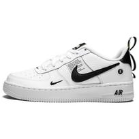 Nike Air Force 1 '07 LV8 'Overbranding' AJ7747-100 39